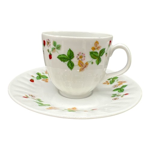 Set tazza piattino - piattino, espresso