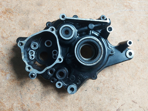 Yamaha rd500lc rz500 - yamaha,