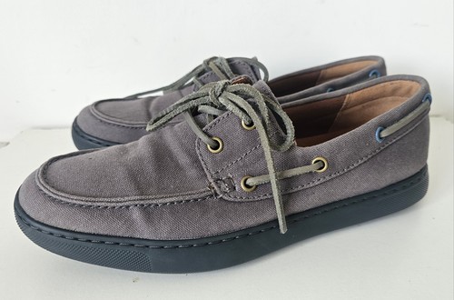 Slip tela grigio uomo - grigio,