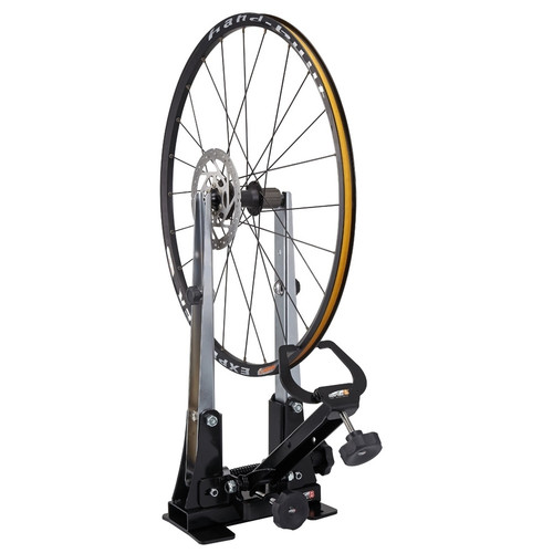 Super centraruote bici 16 - bici, da