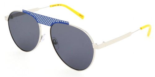 Occhiali sole oxydo - occhiali,