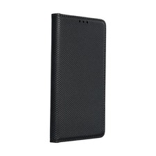 CUSTODIA NERA SAMSUNG GALAXY
