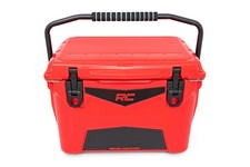 Raffrescatore compatto - , 20