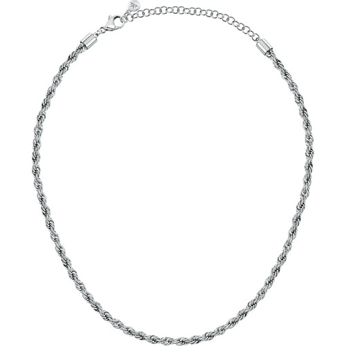 Collana donna ragazza gioielli - donna/ragazza,