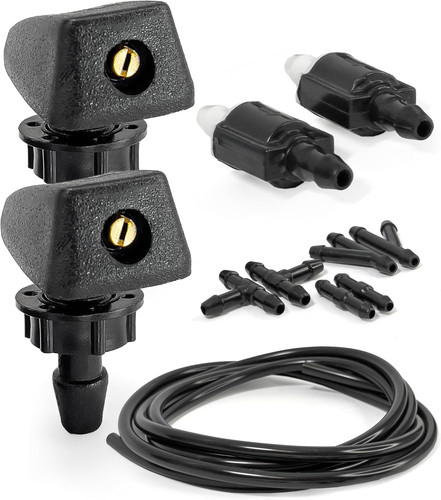 Set riparazione universale - set,