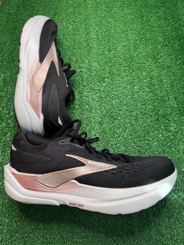 Scarpe corsa brooks ghost - scarpe,