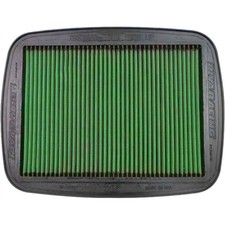 Riva OE REPL PERFORMANCE