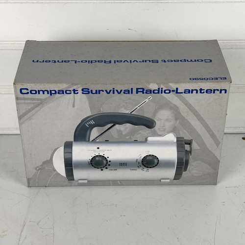 Scmc compact survival - compact,