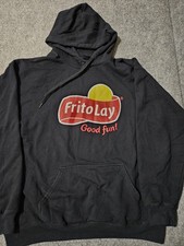 Felpa con cappuccio pullover