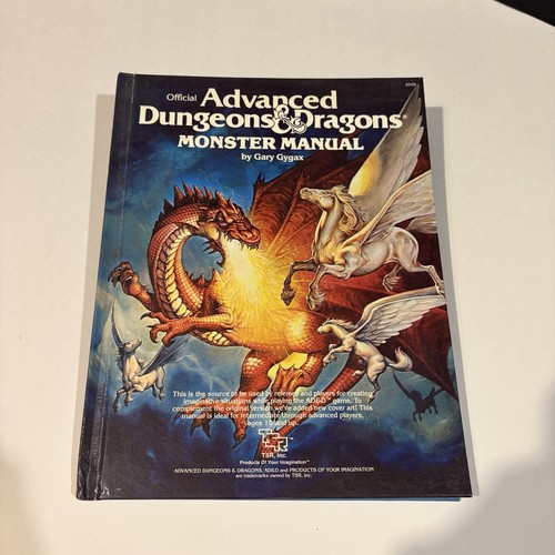 Advanced dungeons dragons - dungeons,
