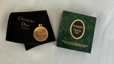Christian Dior - Poison -