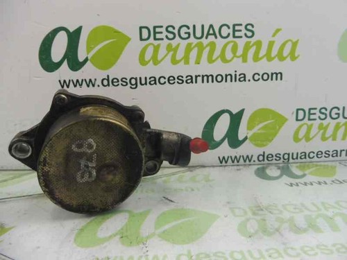 9653446680 depressore freni - 9653446680, /