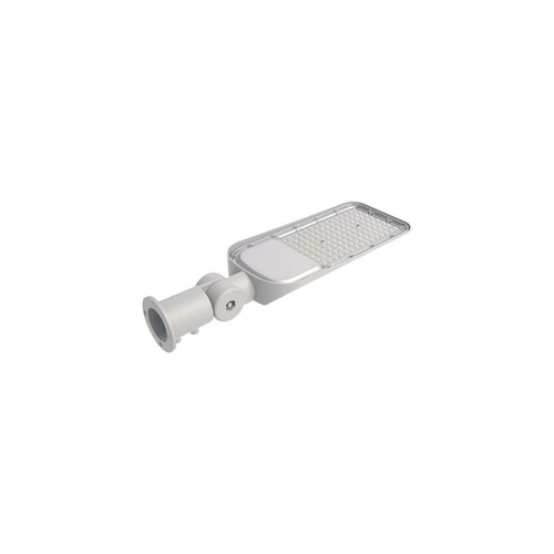 Lampione stradale led - lampione,