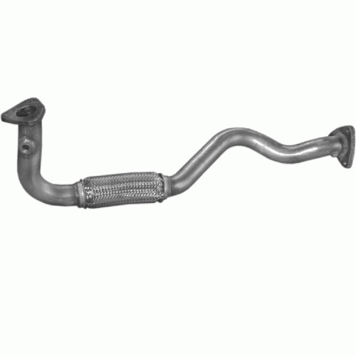 Tubo pantalone per - , fiat