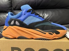 ADIDAS YEEZY BOOST 700 V1