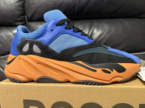Adidas yeezy boost - boost, 700