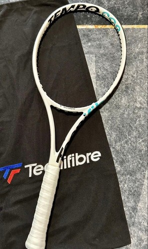 Racchetta tennis tecnifibre - racchetta,