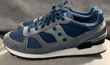 Saucony uomo ombra originale - ombra,