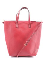 MANGO Borsa a spalla Donna