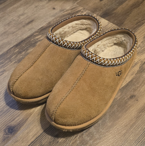 Ugg tasman pantofole slip - pantofole, slip-on