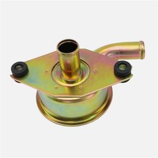 Valvola PCV auto per motore