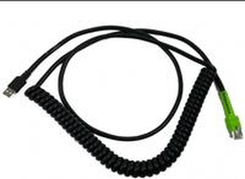 Cavo alimentazione usb - cavo, di