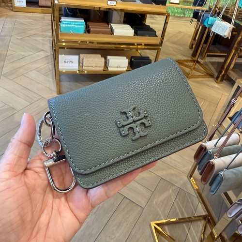 Tory burch thea - thea, custodia