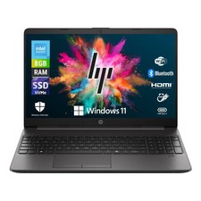 Notebook Pc Portatile HP 250RT