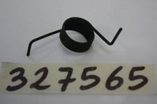 Molla pedale freno Brake pedal spring Gilera MX1 125 CX 125 SP01 125 SP02 125