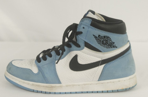 Nike air jordan retro high - nike,