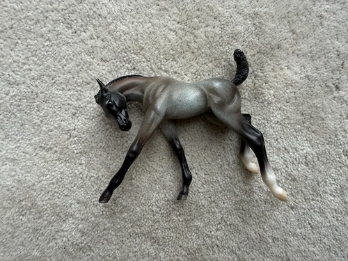 Classic breyer american - classic,