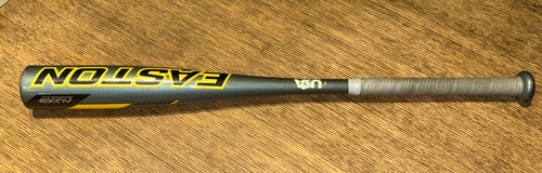 Easton havoc mazza baseball - havoc,