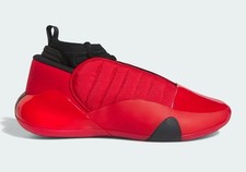 Scarpe da basket Adidas Harden