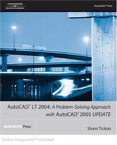 Autocad 2004 a problem - 2004:,