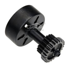 Kit Coppa Frizione 2 Velocità