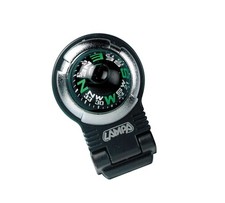 Auto, Moto E Camion Bussola