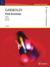 Giuseppe Gariboldi First