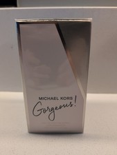 Michael Kors Gorgeous