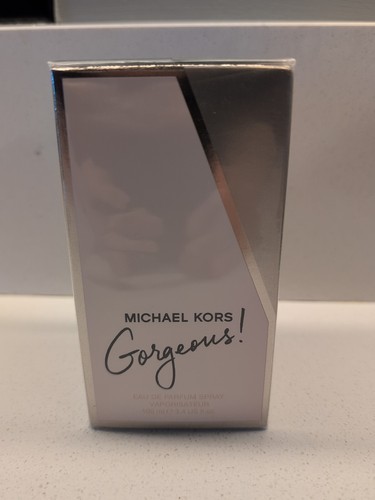 Michael kors gorgeous - kors,