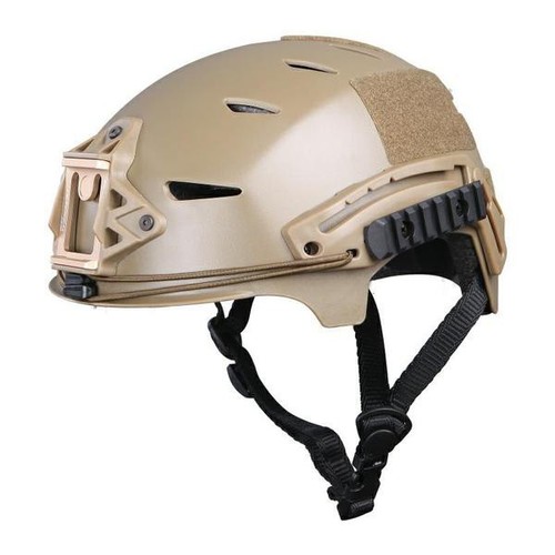 Softair outdoor emersongear - softair,