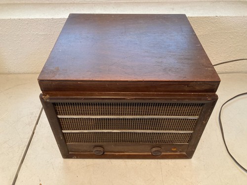 Giradischi vintage - giradischi,