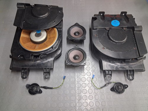 Kit impianto oem - kit,