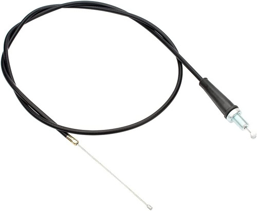 Cavo acceleratore per - cavo,