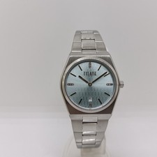 ALVIERO MARTINI 1ªCLASSE