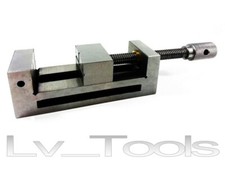 MORSA PER TORNIO MODULARE DI