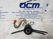 DEVIOLUCI DEVIOSGANCIO