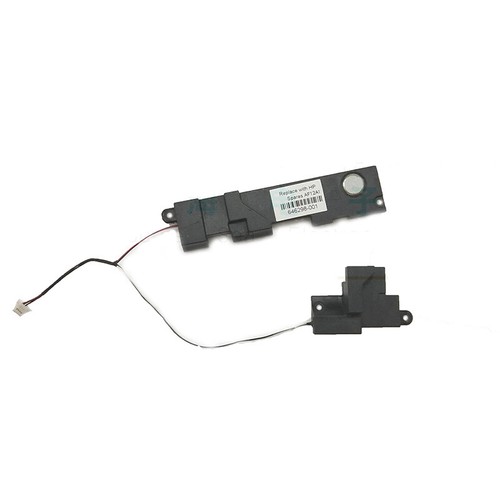 Per probook 4530s 4531s - hp,