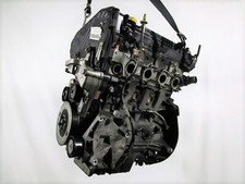 Z19DT MOTORE OPEL ZAFIRA B 1.9