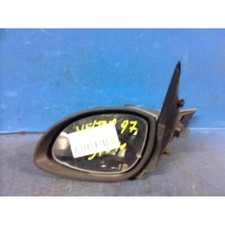RETROVISORE EST. REGOLAZ