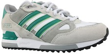 Adidas 750 originals zx750 - originals,